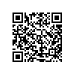 MCU08050C8201FP500 QRCode