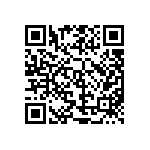 MCU08050C9102FP500 QRCode