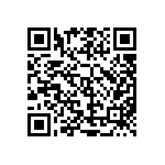 MCU08050C9103FP500 QRCode