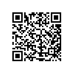 MCU08050D1000BP100 QRCode