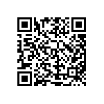 MCU08050D1001BP500 QRCode