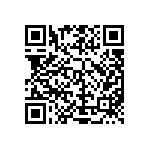 MCU08050D1003DP500 QRCode