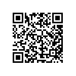 MCU08050D1052BP500 QRCode