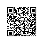 MCU08050D1072BP100 QRCode