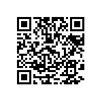 MCU08050D1102BP100 QRCode