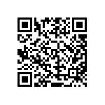 MCU08050D1131BP500 QRCode