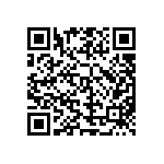 MCU08050D1152BP500 QRCode