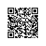 MCU08050D1180BP500 QRCode