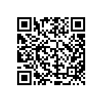 MCU08050D1181BP100 QRCode