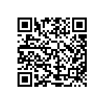 MCU08050D1200BPW00 QRCode