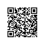 MCU08050D1201BP100 QRCode