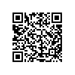 MCU08050D1204BP100 QRCode