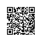 MCU08050D1210BP100 QRCode