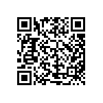 MCU08050D1240BP100 QRCode