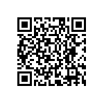 MCU08050D1241BP500 QRCode