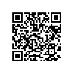 MCU08050D1242BP500 QRCode