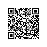 MCU08050D1324BP500 QRCode