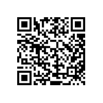 MCU08050D1332BP100 QRCode