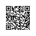 MCU08050D1372BP500 QRCode