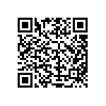 MCU08050D1402BP100 QRCode