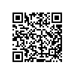 MCU08050D1431BP100 QRCode