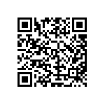 MCU08050D1472BP500 QRCode