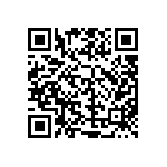 MCU08050D1501BP100 QRCode