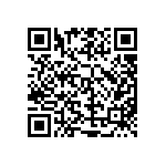 MCU08050D1501BP500 QRCode