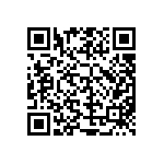 MCU08050D1502BP100 QRCode