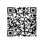 MCU08050D1503BP100 QRCode