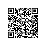 MCU08050D1503BP500 QRCode