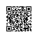 MCU08050D1541BP100 QRCode