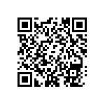 MCU08050D1541BP500 QRCode