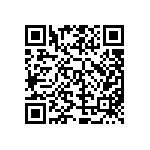 MCU08050D1580BP500 QRCode