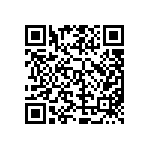 MCU08050D1581BP500 QRCode