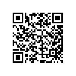 MCU08050D1582BP100 QRCode