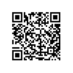 MCU08050D1601BP100 QRCode