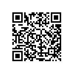 MCU08050D1602BP500 QRCode