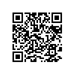 MCU08050D1650BP100 QRCode