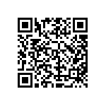 MCU08050D1690BP500 QRCode