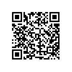 MCU08050D1742BP500 QRCode