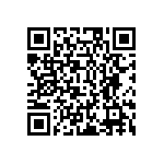 MCU08050D1780BP100 QRCode