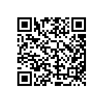 MCU08050D1782BP100 QRCode