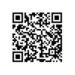 MCU08050D1802BP500 QRCode