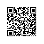 MCU08050D1802DP500 QRCode