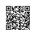 MCU08050D1821BP500 QRCode