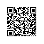 MCU08050D1871BP100 QRCode