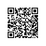 MCU08050D1872BP100 QRCode