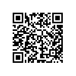 MCU08050D1872BP500 QRCode