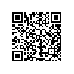 MCU08050D1910BP500 QRCode